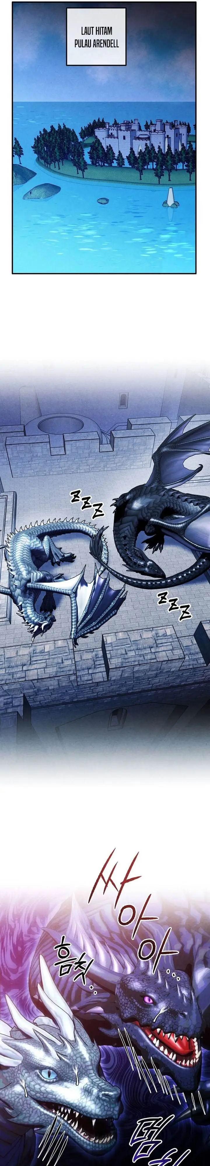 image-komik-legendary-youngest-son-of-the-marquis-house-chapter-154-15/26