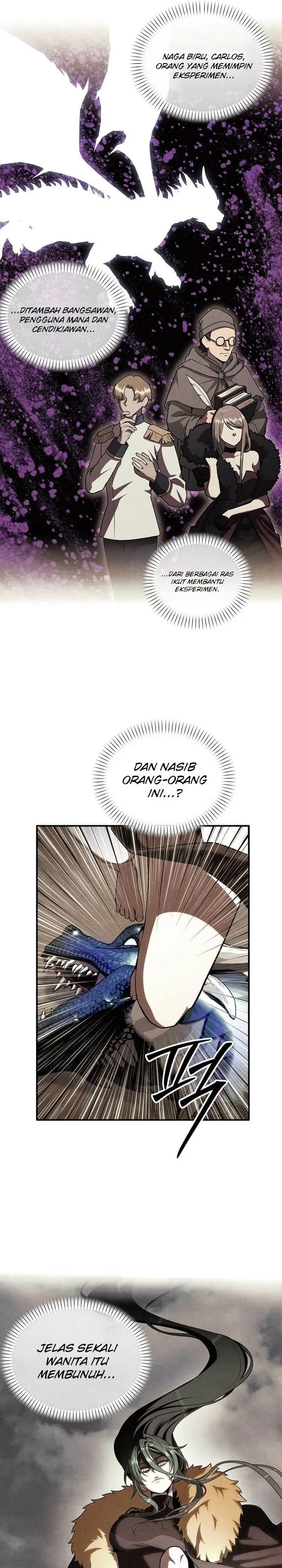 image-komik-legendary-youngest-son-of-the-marquis-house-chapter-154-18/26