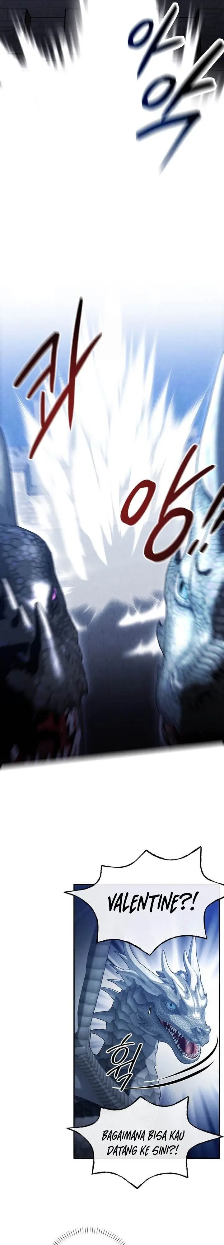 image-komik-legendary-youngest-son-of-the-marquis-house-chapter-154-22/26