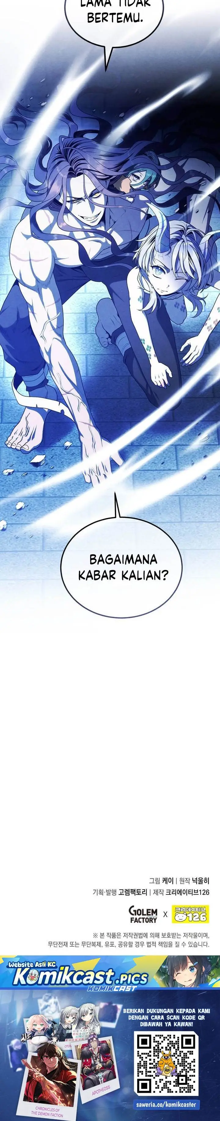 image-komik-legendary-youngest-son-of-the-marquis-house-chapter-154-25/26