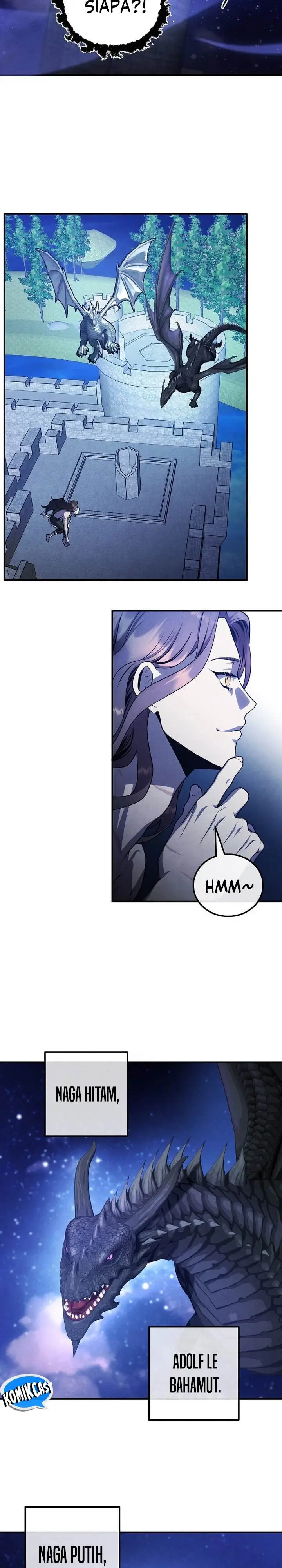 image-komik-legendary-youngest-son-of-the-marquis-house-chapter-155-1/25