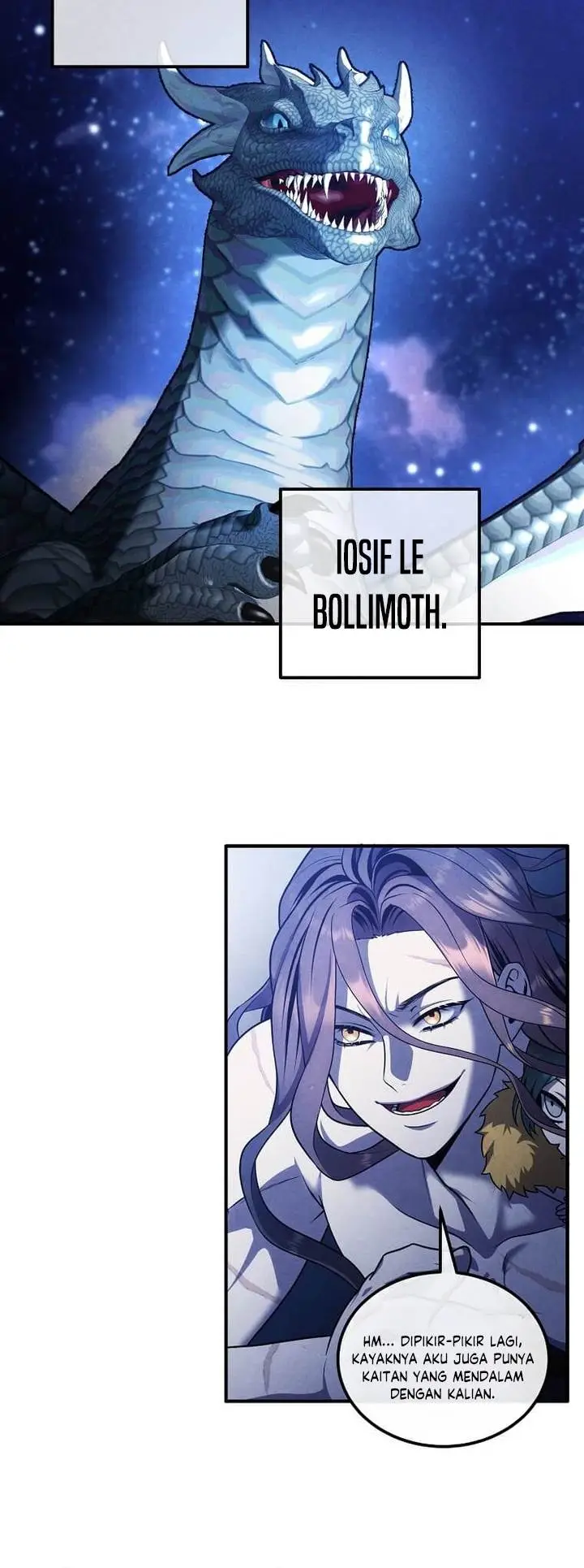 image-komik-legendary-youngest-son-of-the-marquis-house-chapter-155-2/25