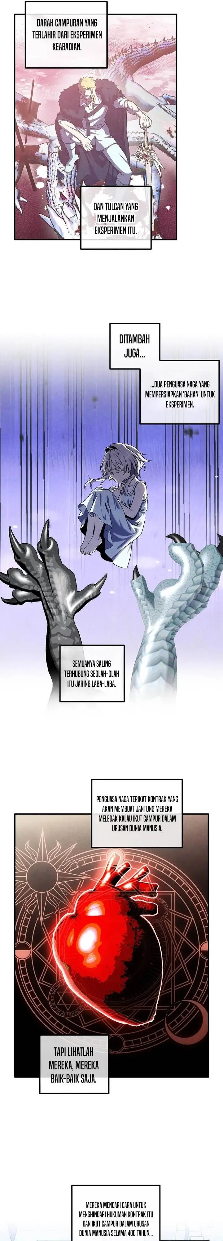 image-komik-legendary-youngest-son-of-the-marquis-house-chapter-155-3/25