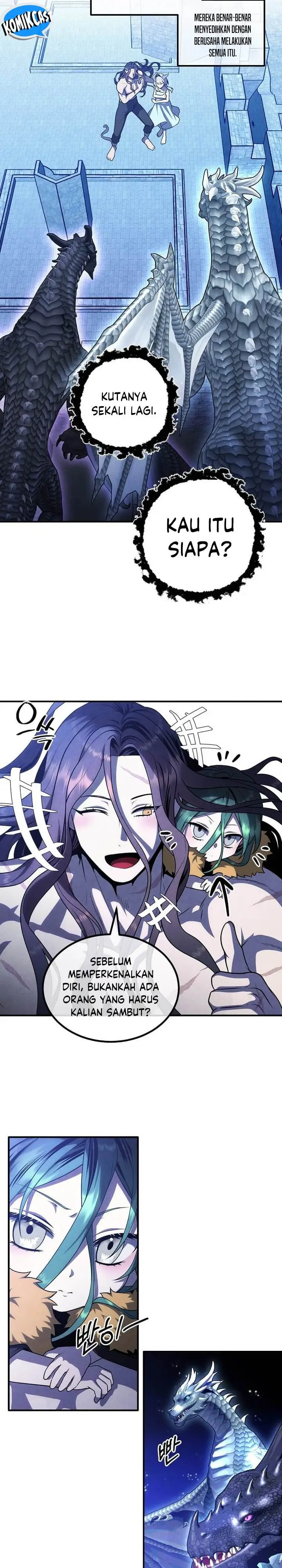 image-komik-legendary-youngest-son-of-the-marquis-house-chapter-155-4/25