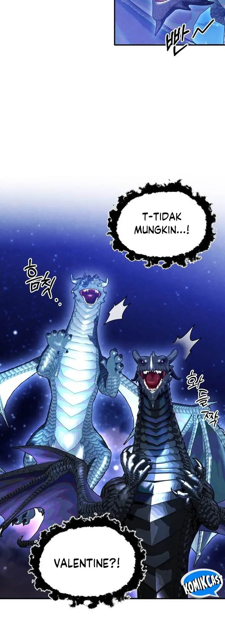 image-komik-legendary-youngest-son-of-the-marquis-house-chapter-155-5/25