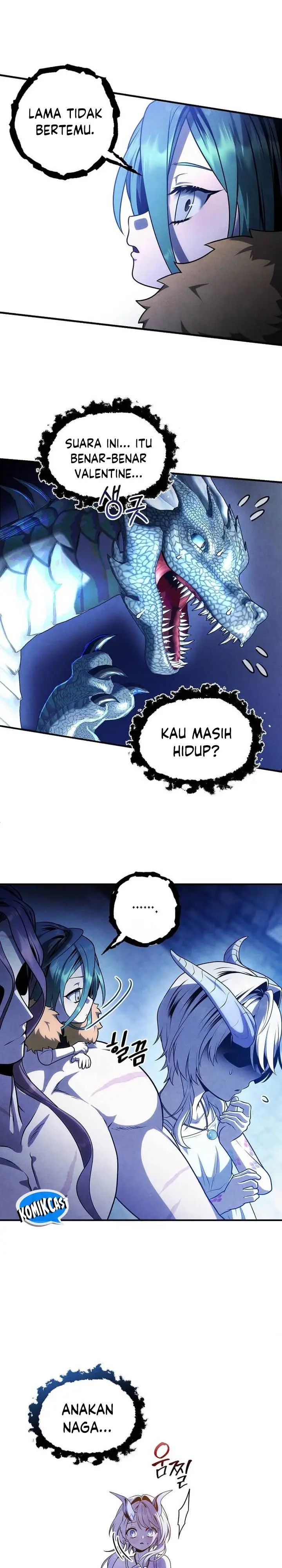 image-komik-legendary-youngest-son-of-the-marquis-house-chapter-155-6/25