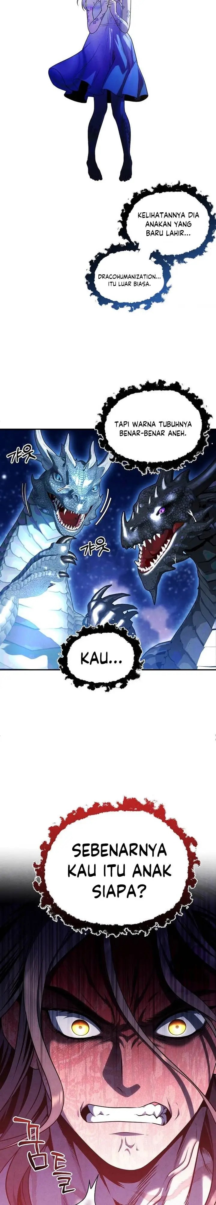 image-komik-legendary-youngest-son-of-the-marquis-house-chapter-155-7/25