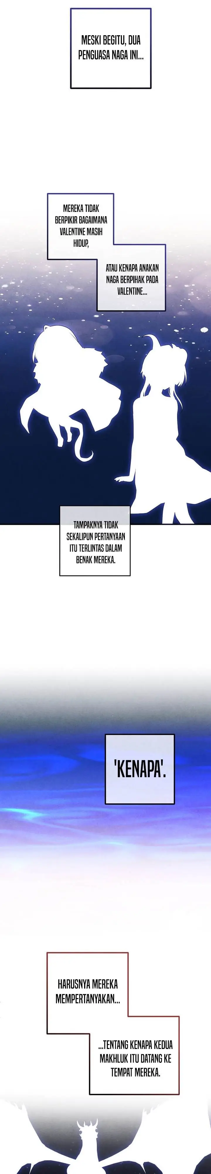 image-komik-legendary-youngest-son-of-the-marquis-house-chapter-155-10/25