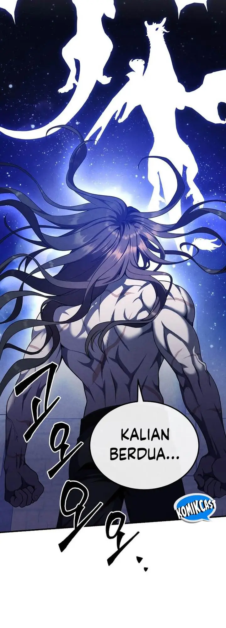 image-komik-legendary-youngest-son-of-the-marquis-house-chapter-155-11/25