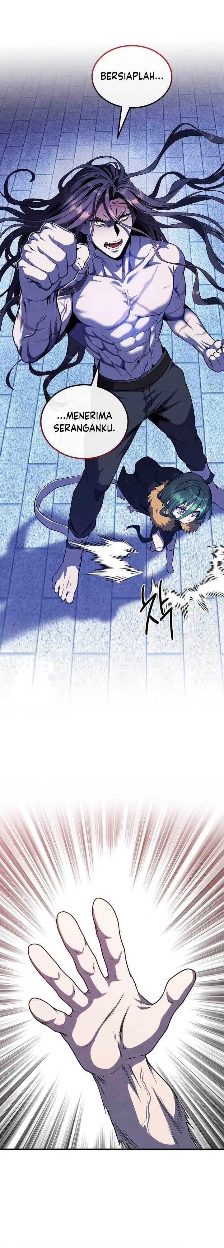 image-komik-legendary-youngest-son-of-the-marquis-house-chapter-155-12/25