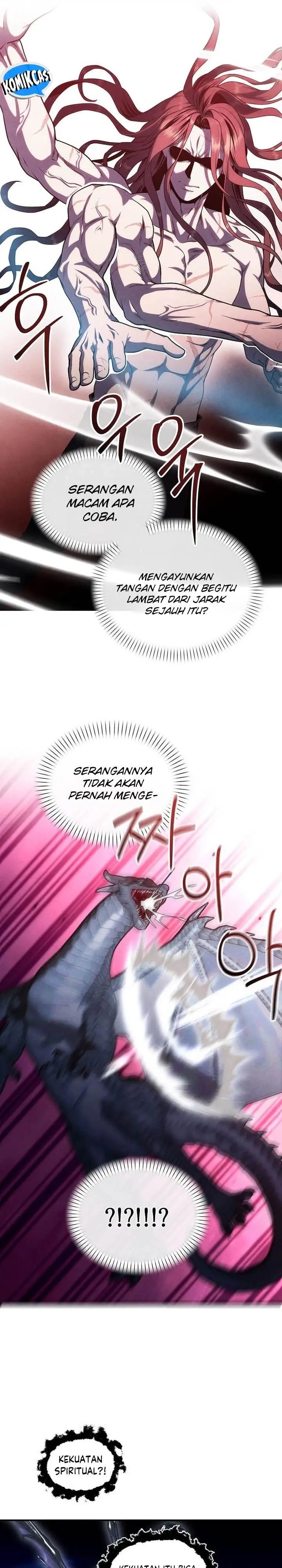 image-komik-legendary-youngest-son-of-the-marquis-house-chapter-155-13/25
