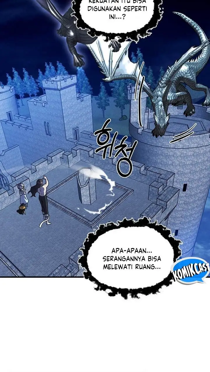 image-komik-legendary-youngest-son-of-the-marquis-house-chapter-155-14/25