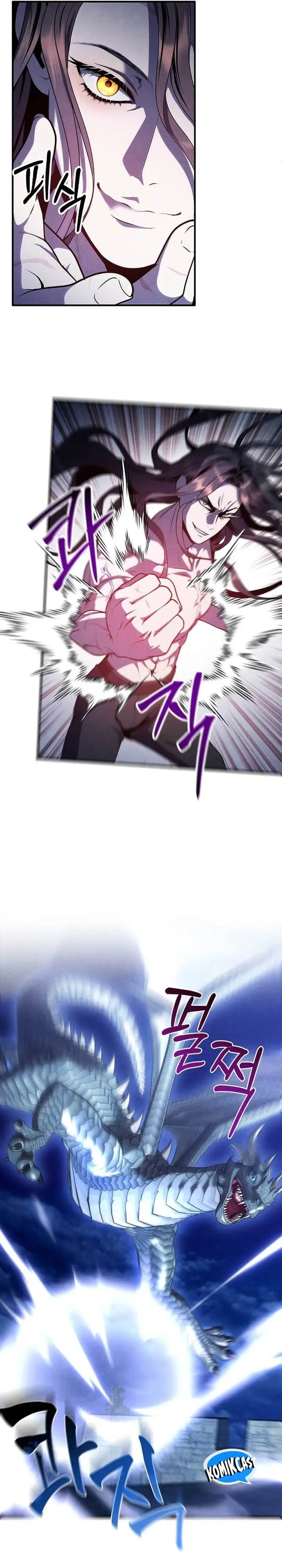 image-komik-legendary-youngest-son-of-the-marquis-house-chapter-155-15/25