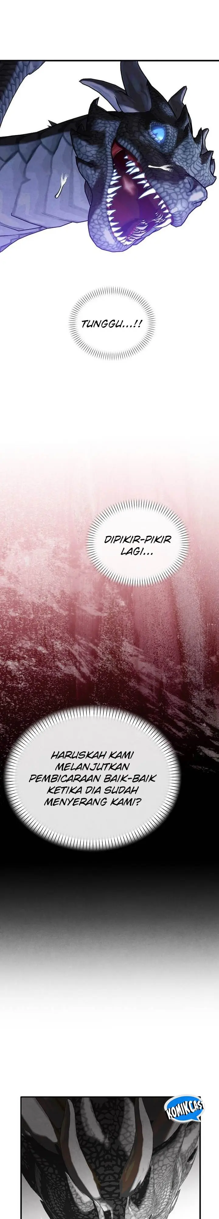 image-komik-legendary-youngest-son-of-the-marquis-house-chapter-155-16/25