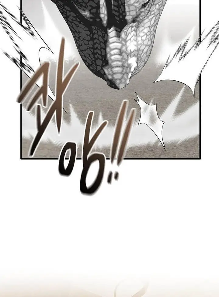 image-komik-legendary-youngest-son-of-the-marquis-house-chapter-155-17/25