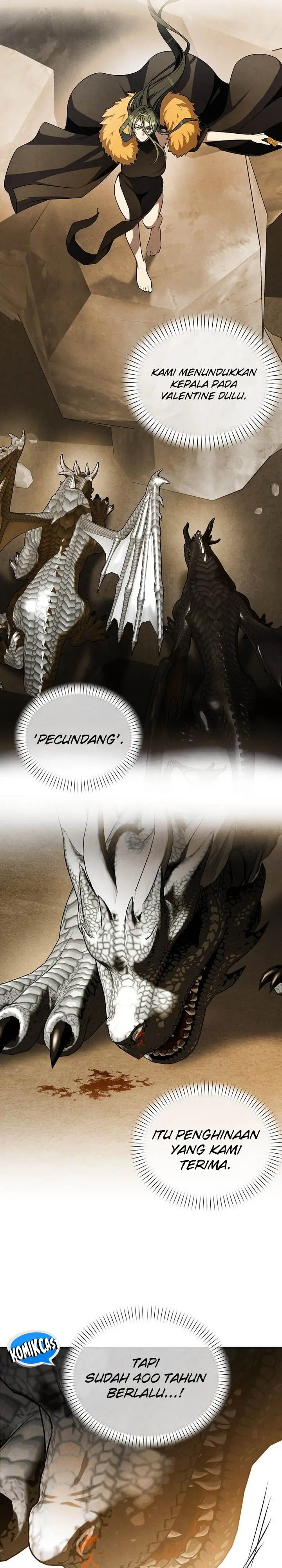 image-komik-legendary-youngest-son-of-the-marquis-house-chapter-155-18/25