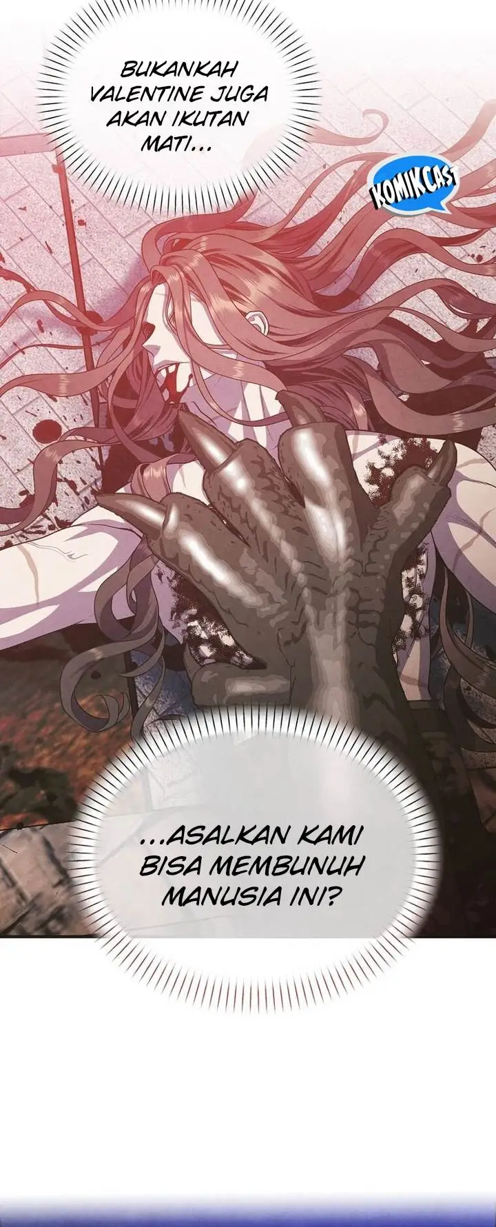 image-komik-legendary-youngest-son-of-the-marquis-house-chapter-155-20/25