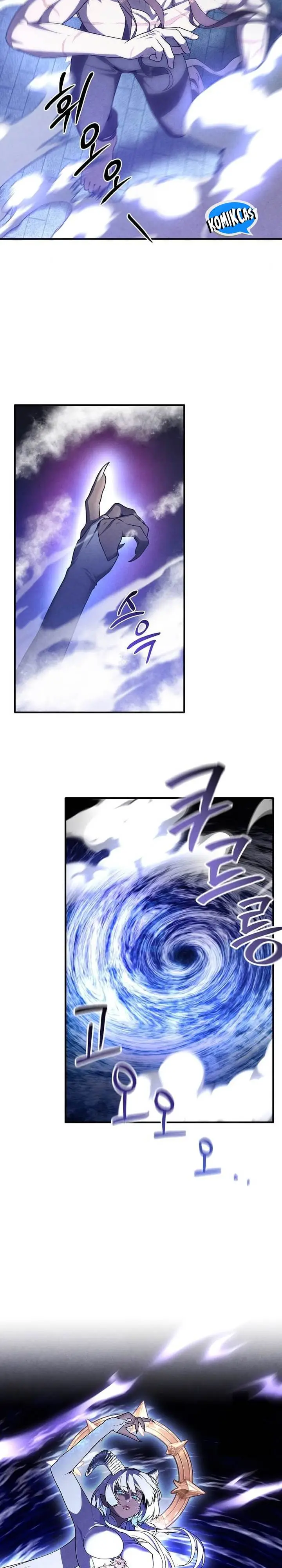 image-komik-legendary-youngest-son-of-the-marquis-house-chapter-155-22/25