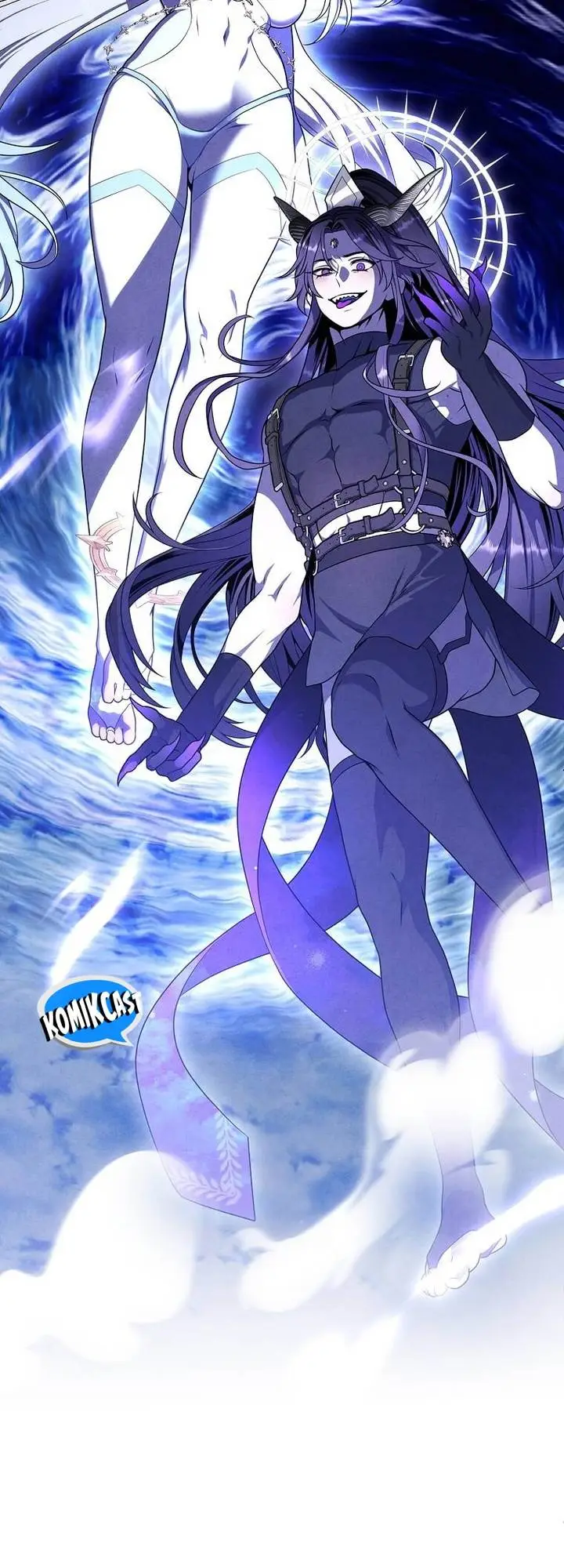 image-komik-legendary-youngest-son-of-the-marquis-house-chapter-155-23/25
