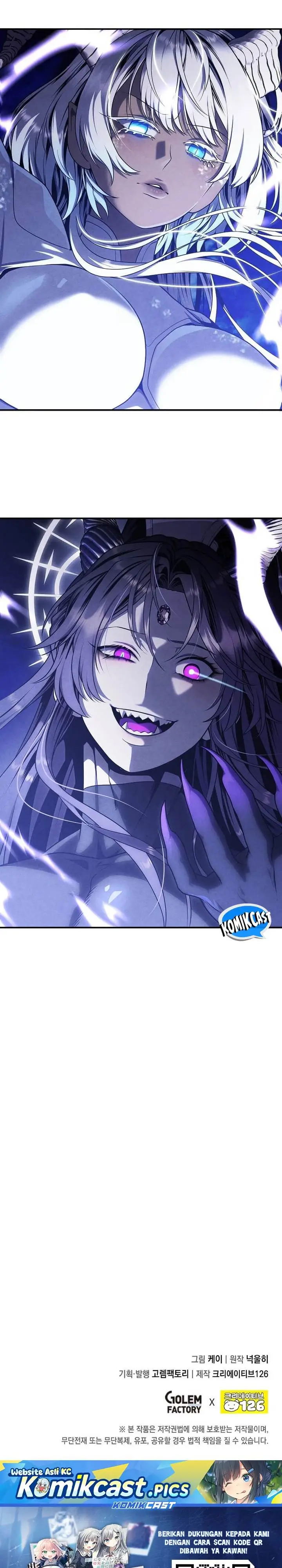 image-komik-legendary-youngest-son-of-the-marquis-house-chapter-155-24/25