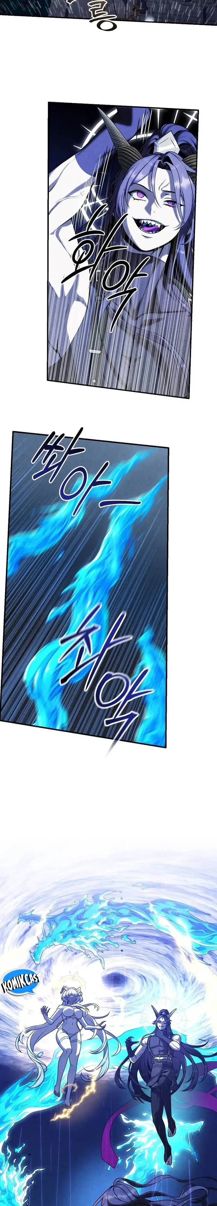 image-komik-legendary-youngest-son-of-the-marquis-house-chapter-156-1/29