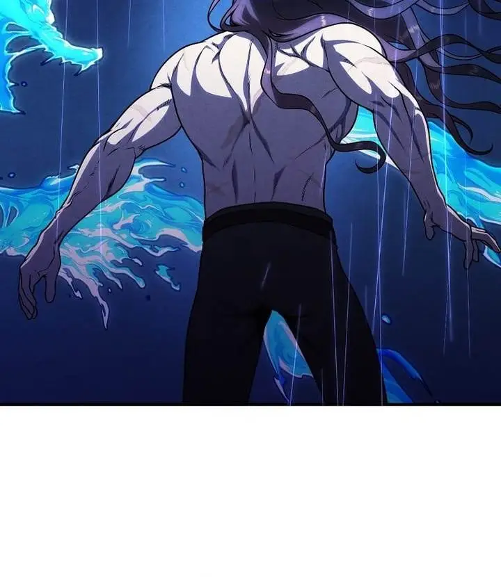 image-komik-legendary-youngest-son-of-the-marquis-house-chapter-156-2/29