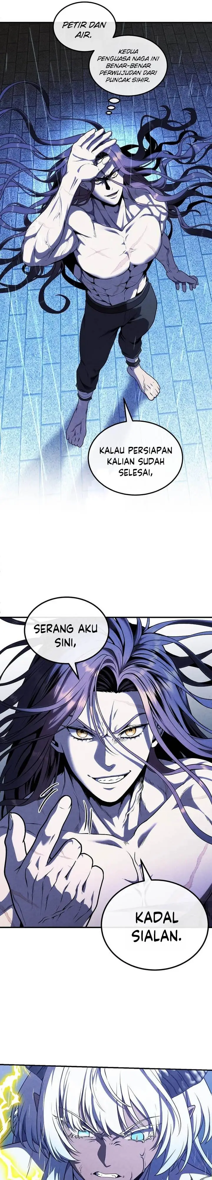 image-komik-legendary-youngest-son-of-the-marquis-house-chapter-156-3/29