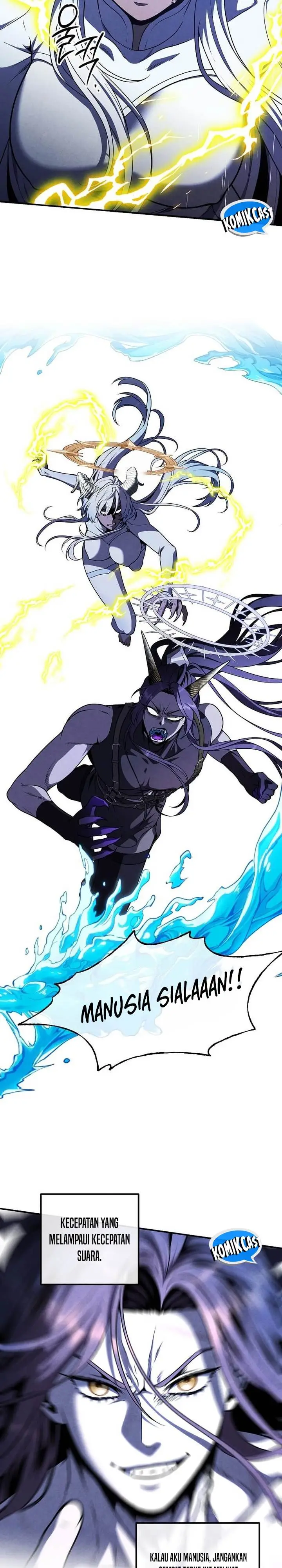 image-komik-legendary-youngest-son-of-the-marquis-house-chapter-156-4/29