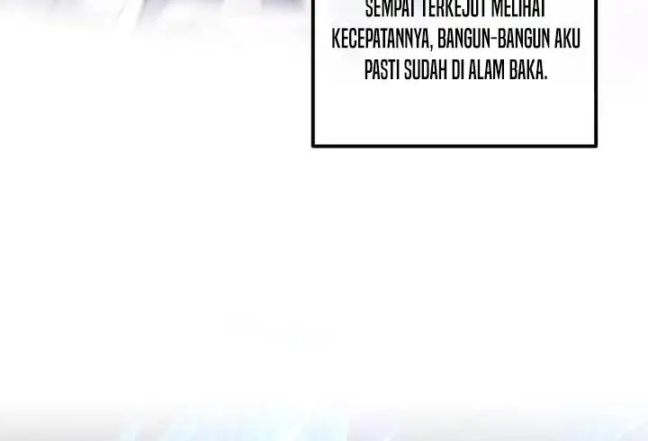 image-komik-legendary-youngest-son-of-the-marquis-house-chapter-156-5/29