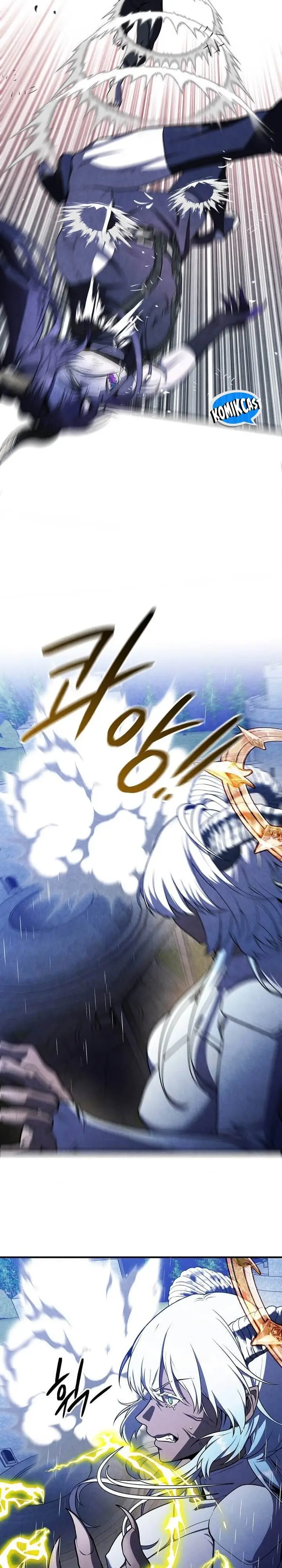 image-komik-legendary-youngest-son-of-the-marquis-house-chapter-156-7/29