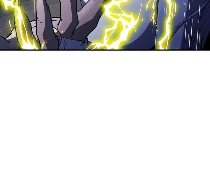 image-komik-legendary-youngest-son-of-the-marquis-house-chapter-156-8/29