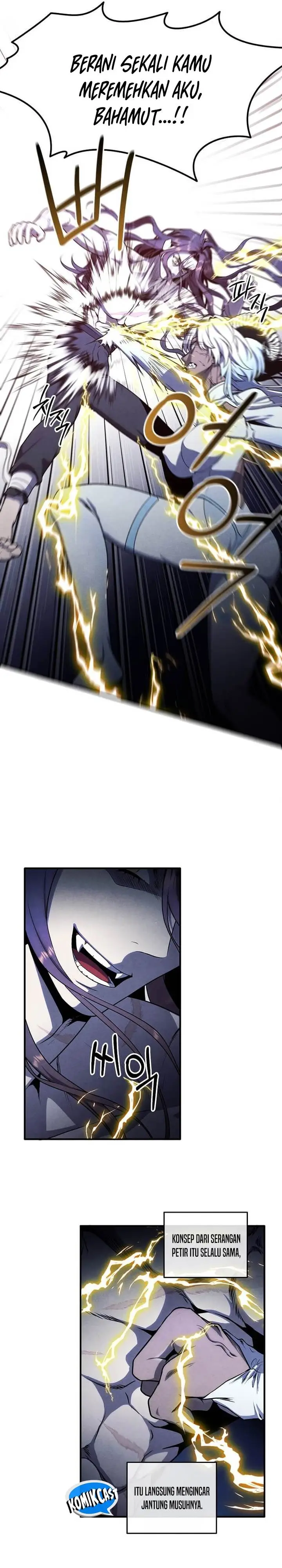 image-komik-legendary-youngest-son-of-the-marquis-house-chapter-156-9/29