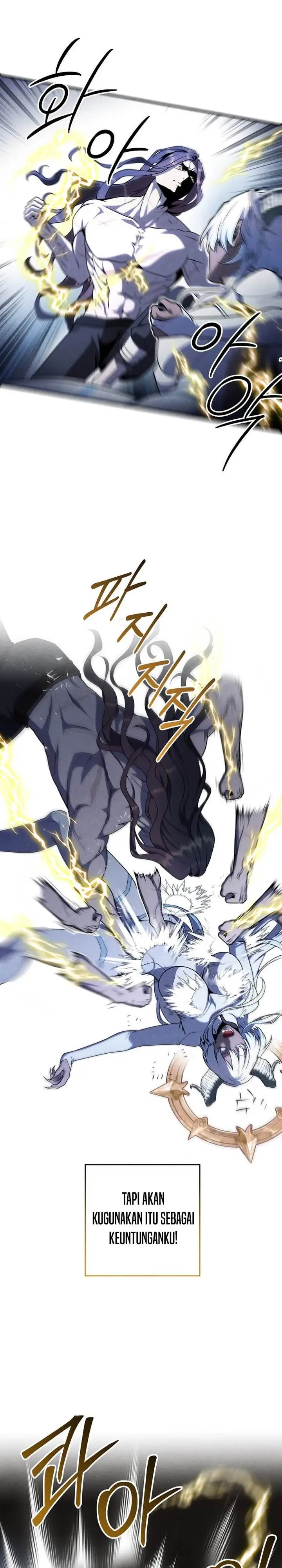 image-komik-legendary-youngest-son-of-the-marquis-house-chapter-156-10/29