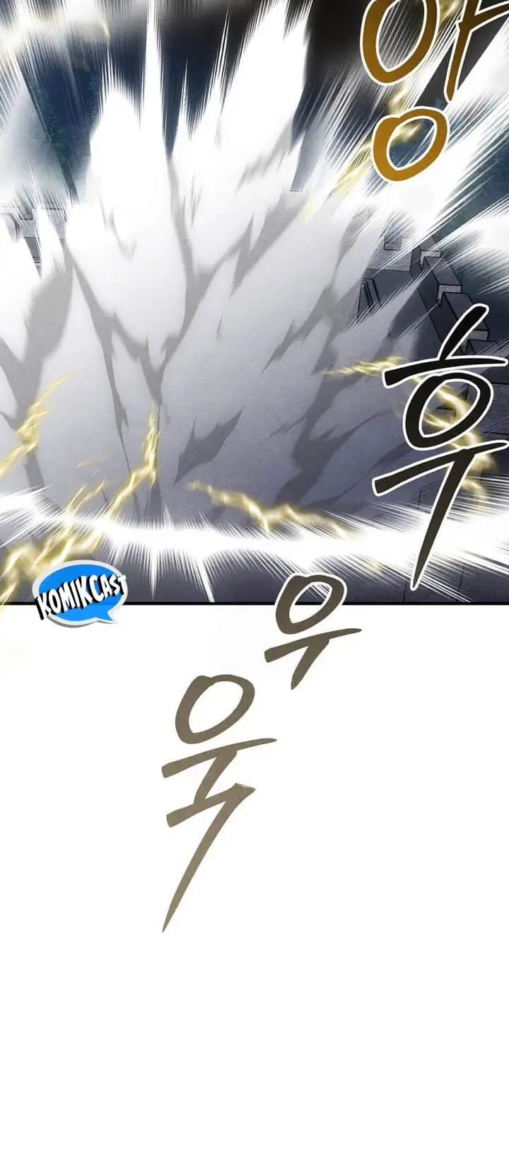 image-komik-legendary-youngest-son-of-the-marquis-house-chapter-156-11/29