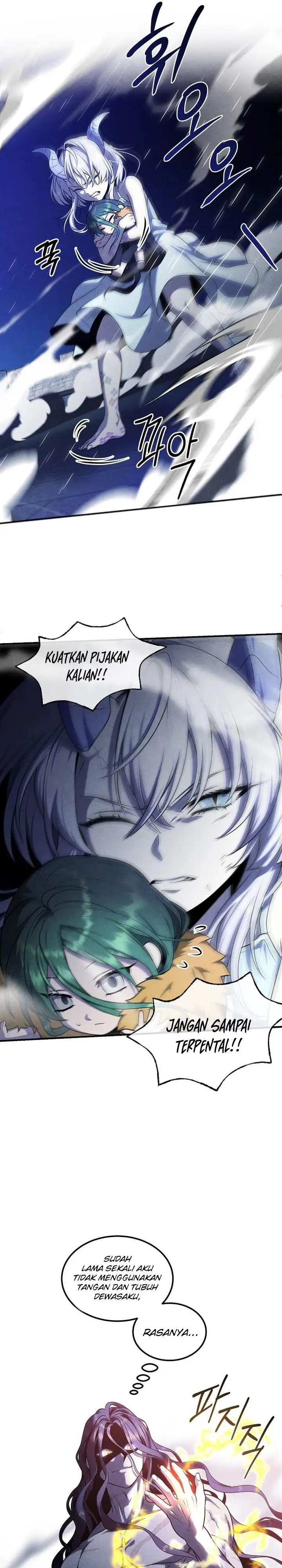 image-komik-legendary-youngest-son-of-the-marquis-house-chapter-156-12/29