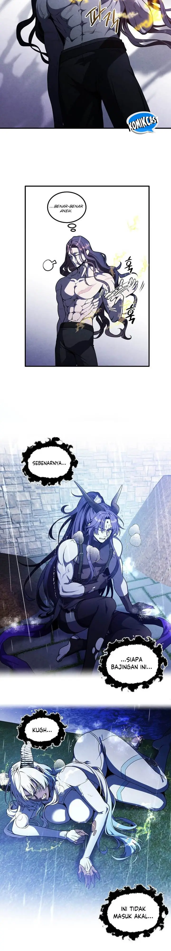 image-komik-legendary-youngest-son-of-the-marquis-house-chapter-156-13/29