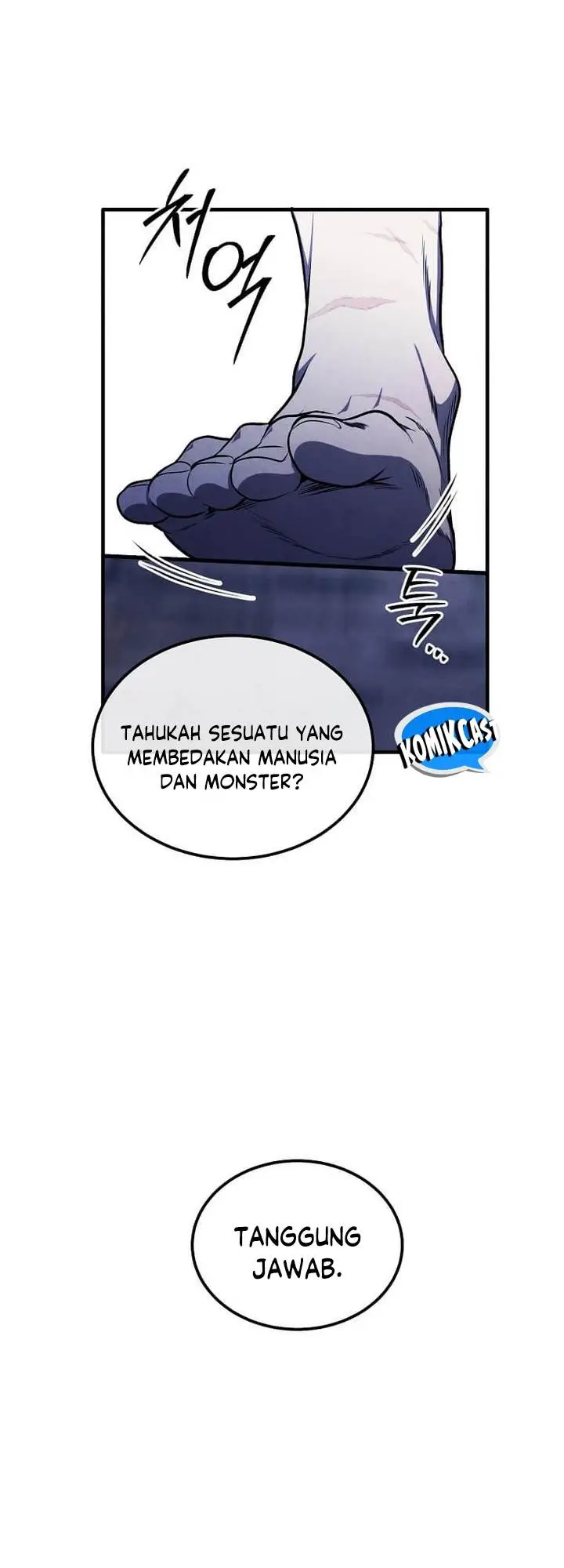 image-komik-legendary-youngest-son-of-the-marquis-house-chapter-156-14/29