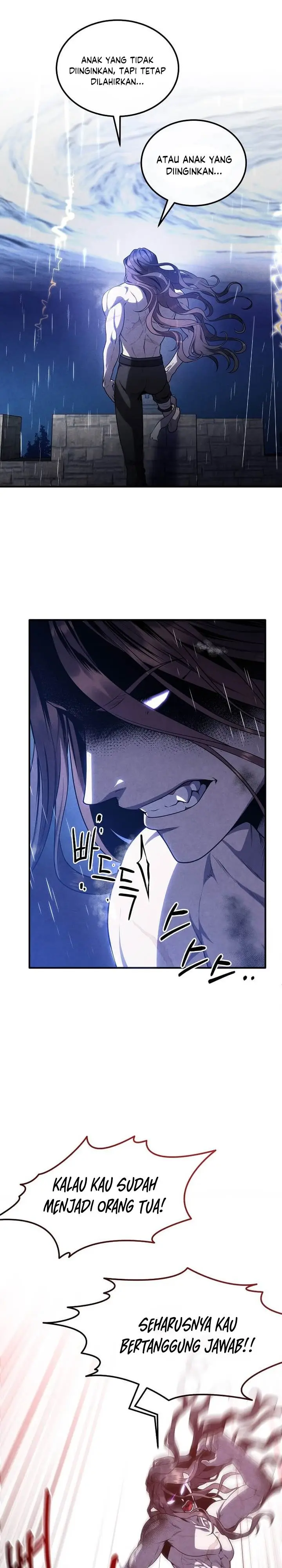 image-komik-legendary-youngest-son-of-the-marquis-house-chapter-156-15/29