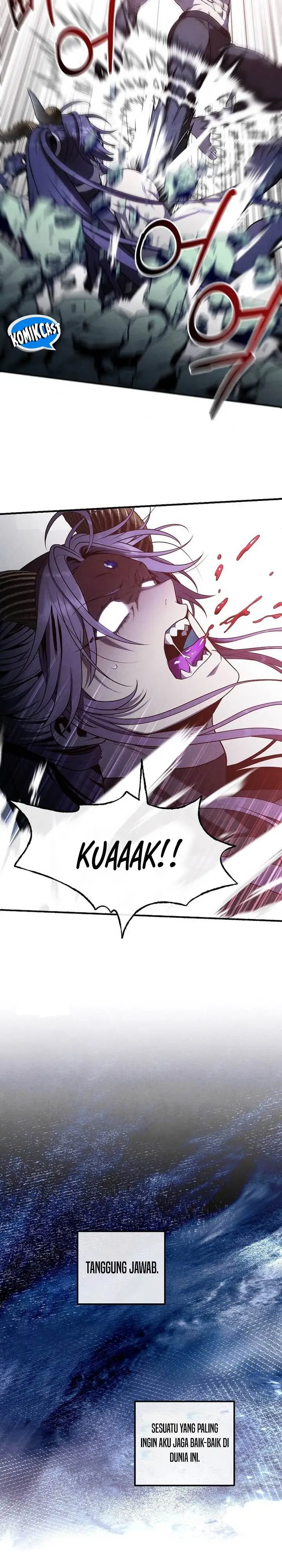 image-komik-legendary-youngest-son-of-the-marquis-house-chapter-156-16/29
