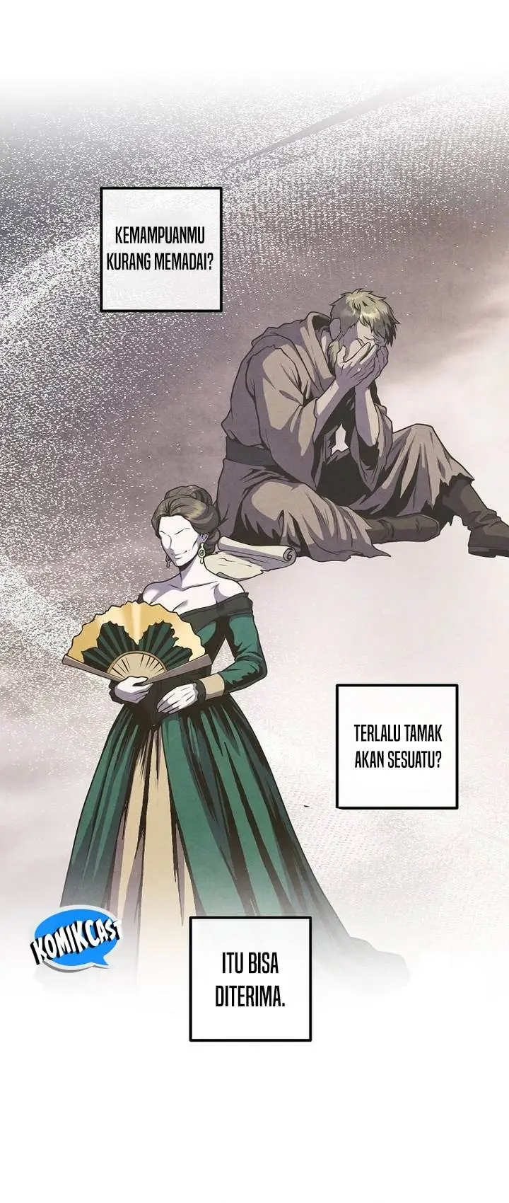 image-komik-legendary-youngest-son-of-the-marquis-house-chapter-156-17/29