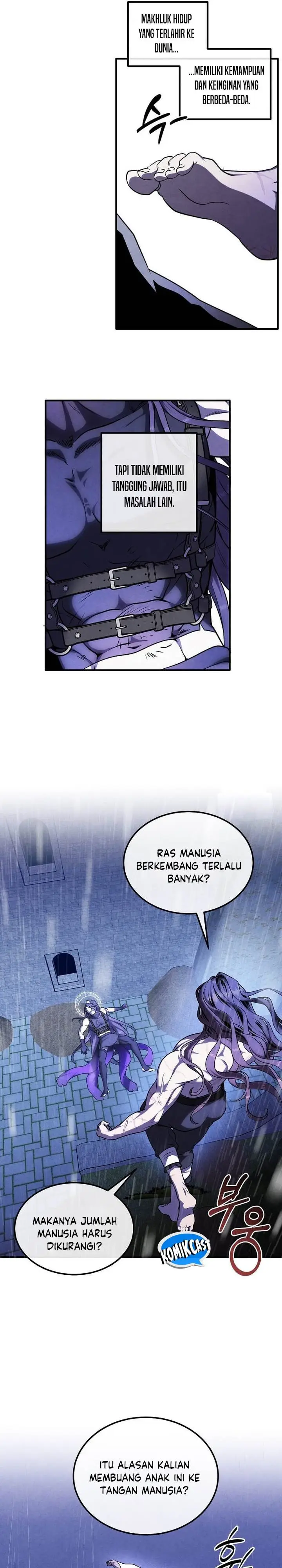 image-komik-legendary-youngest-son-of-the-marquis-house-chapter-156-18/29