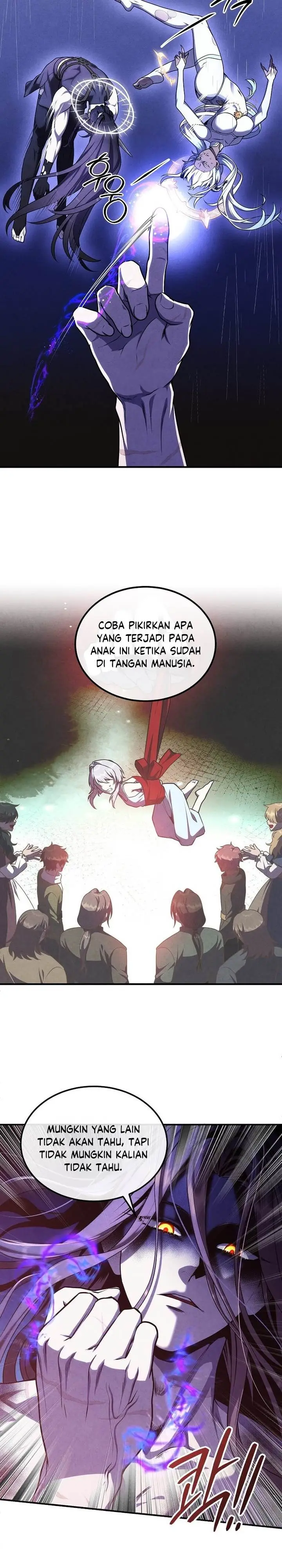 image-komik-legendary-youngest-son-of-the-marquis-house-chapter-156-19/29