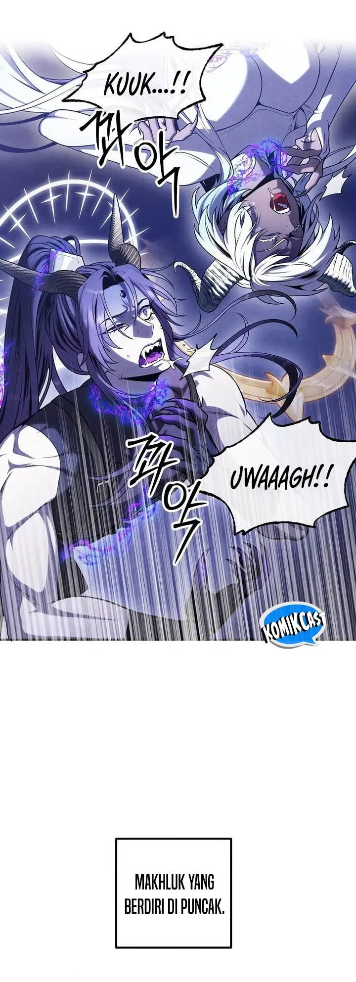 image-komik-legendary-youngest-son-of-the-marquis-house-chapter-156-20/29
