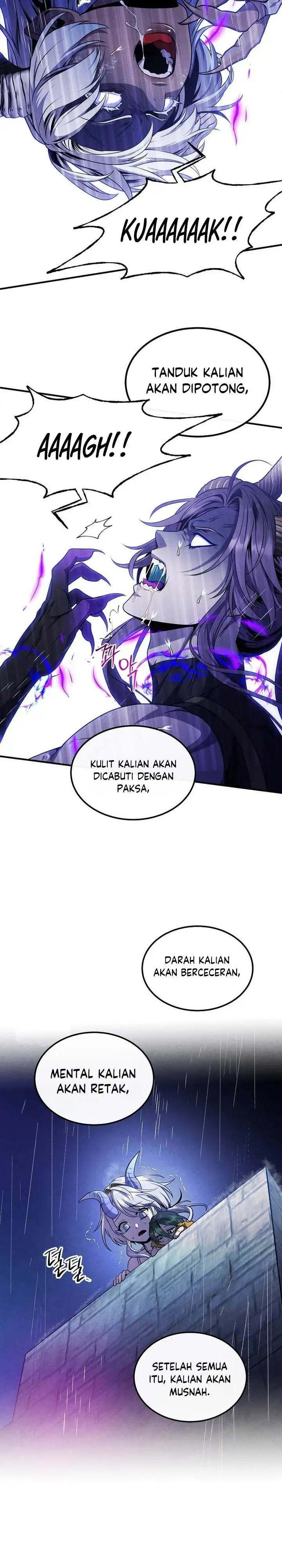 image-komik-legendary-youngest-son-of-the-marquis-house-chapter-156-22/29