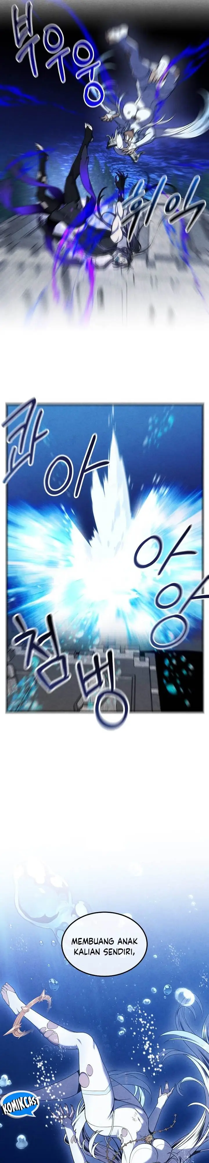 image-komik-legendary-youngest-son-of-the-marquis-house-chapter-156-24/29