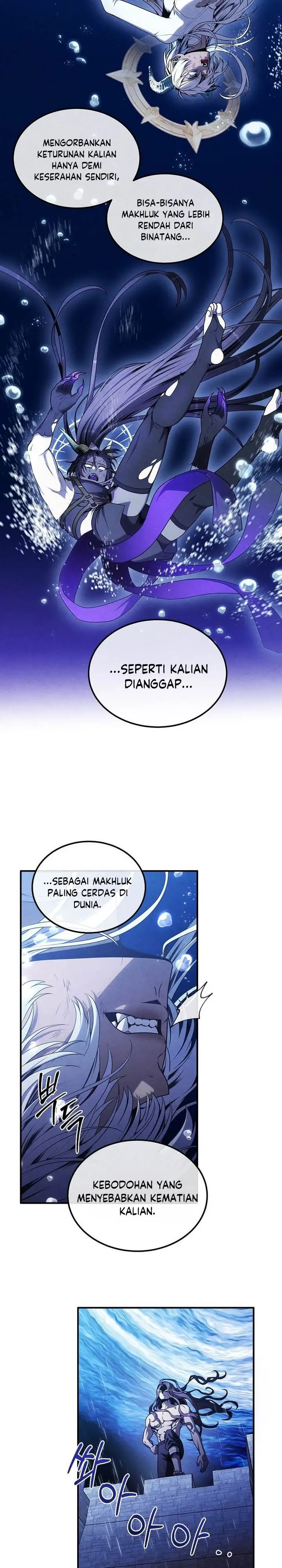 image-komik-legendary-youngest-son-of-the-marquis-house-chapter-156-25/29