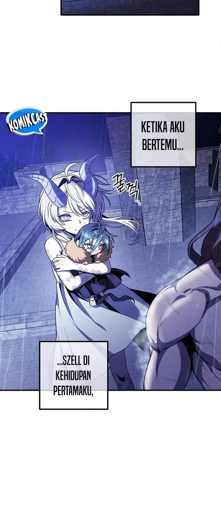 image-komik-legendary-youngest-son-of-the-marquis-house-chapter-156-26/29
