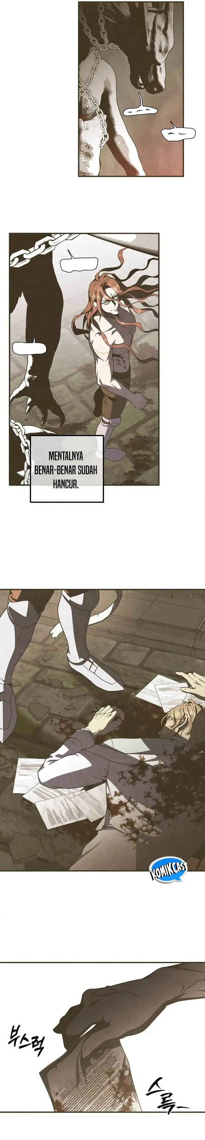 image-komik-legendary-youngest-son-of-the-marquis-house-chapter-156-27/29