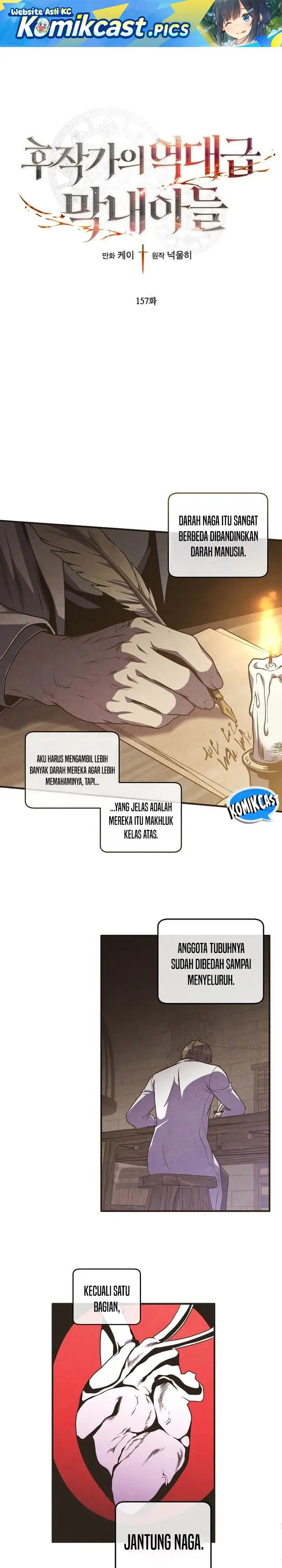 image-komik-legendary-youngest-son-of-the-marquis-house-chapter-157-0/28