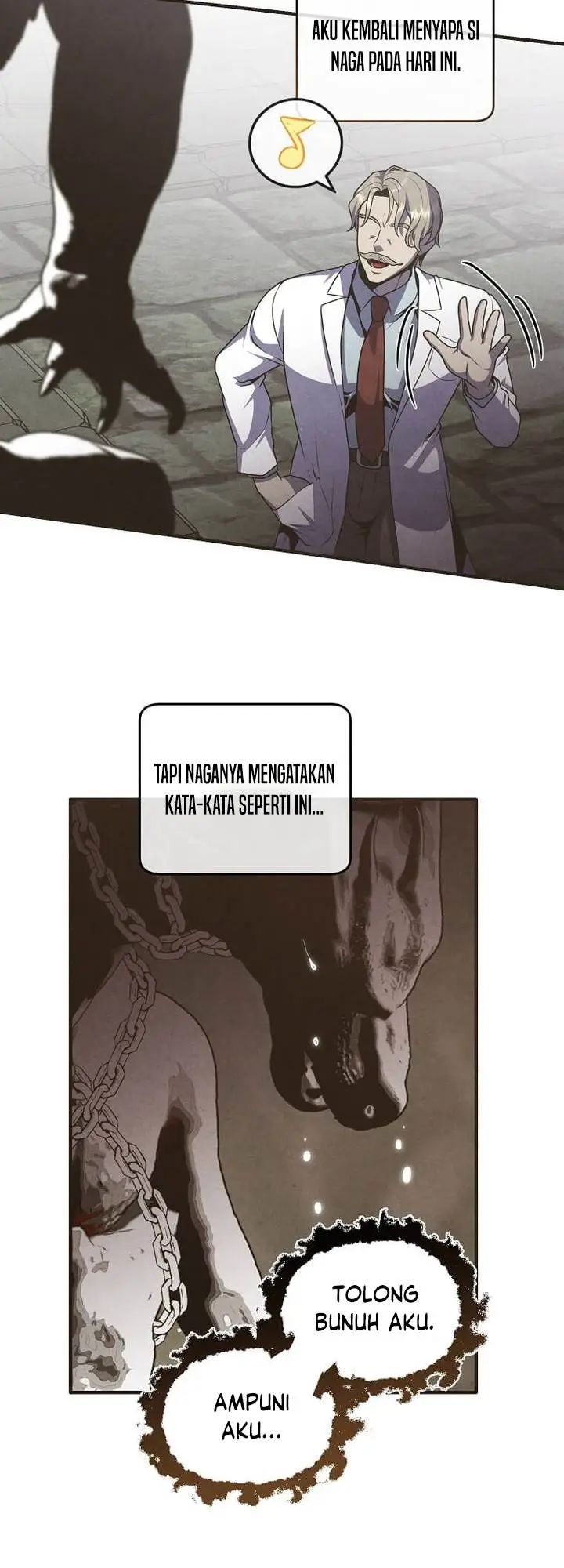 image-komik-legendary-youngest-son-of-the-marquis-house-chapter-157-2/28